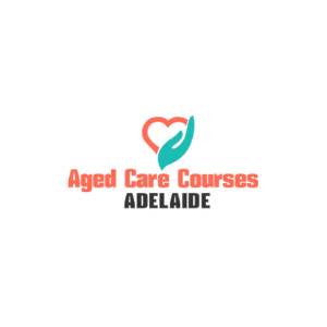 aged care